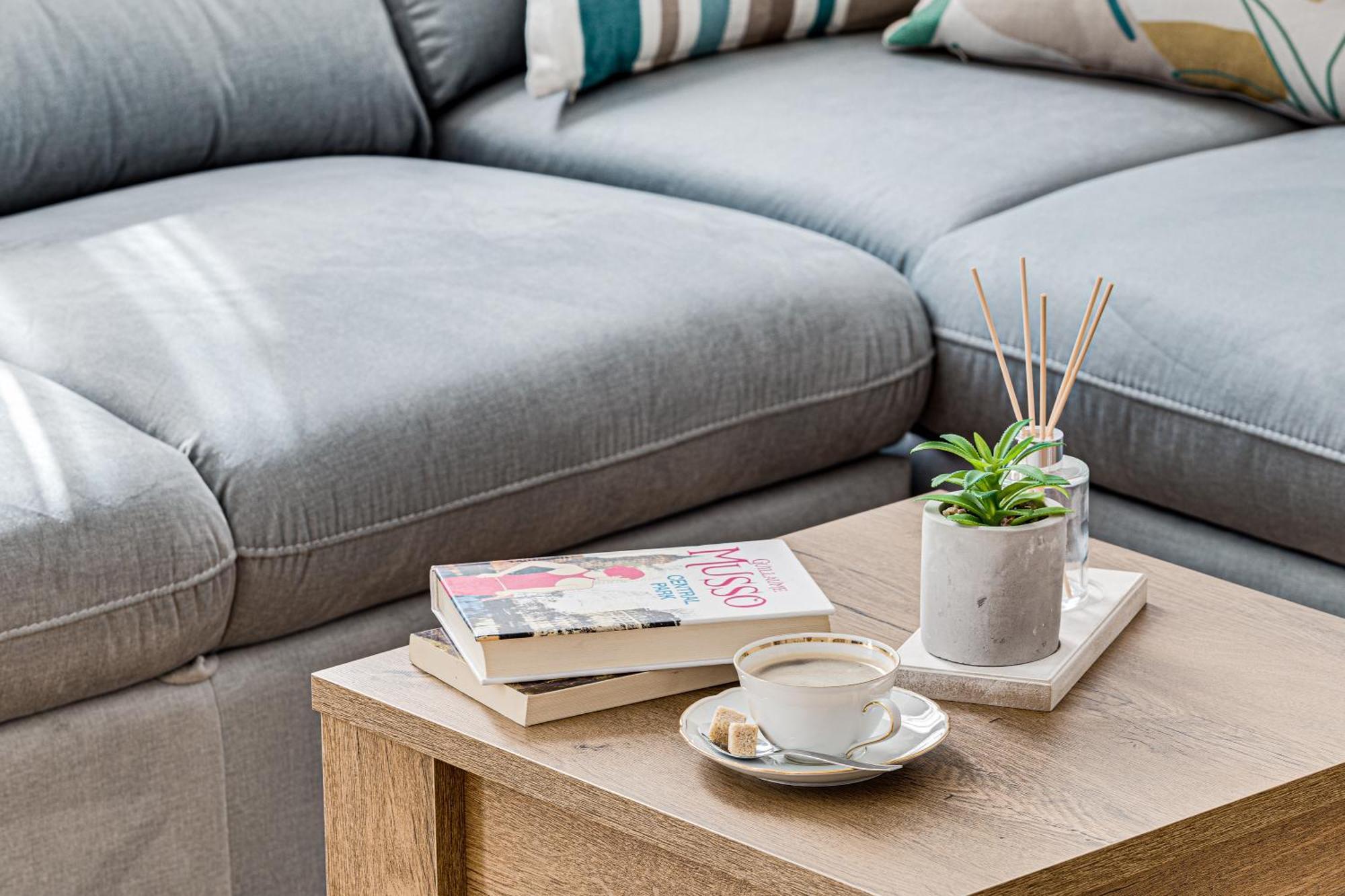 Ari Central Grand Apartments - Luxurious Stay Arad Exteriör bild