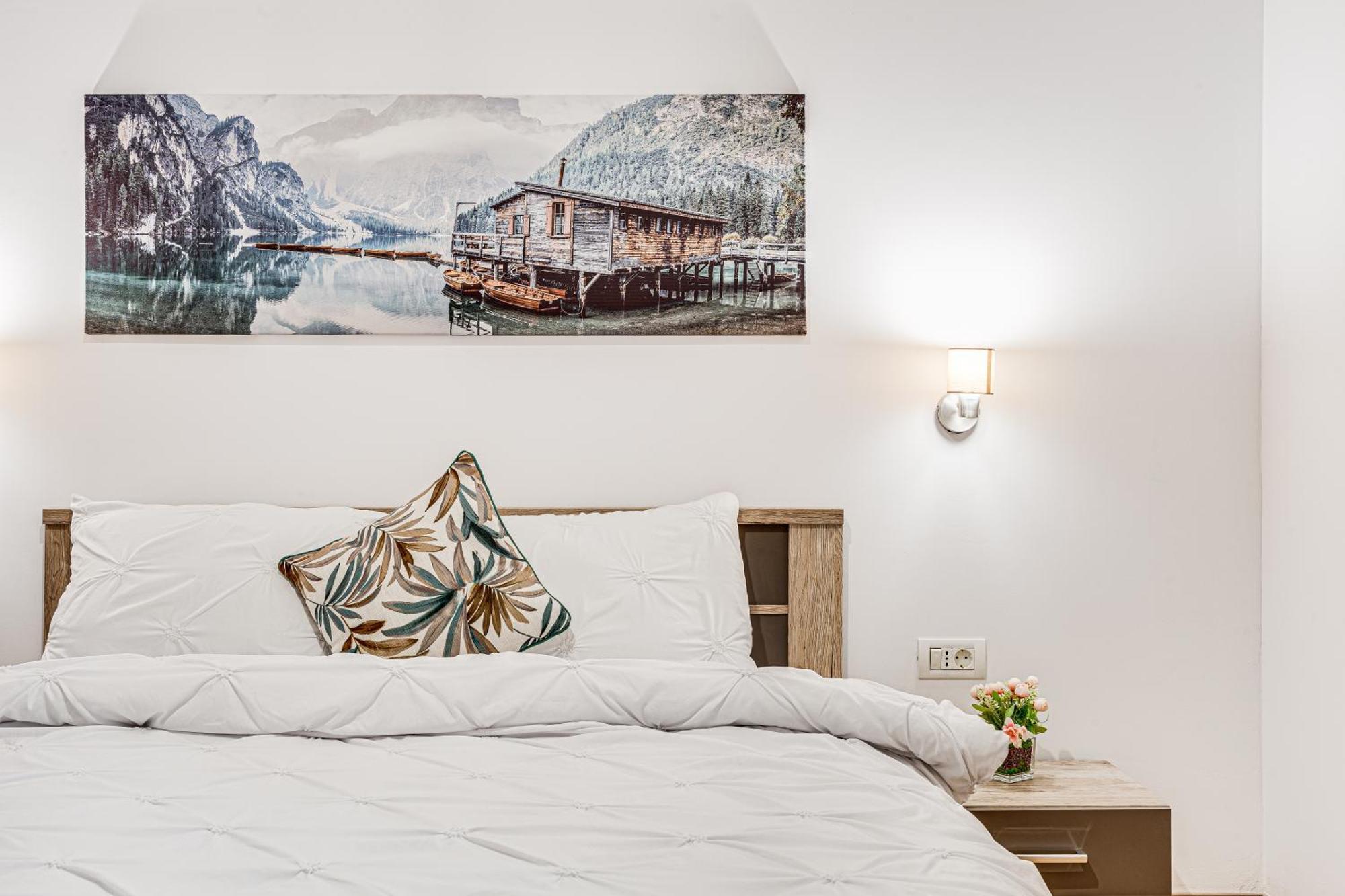 Ari Central Grand Apartments - Luxurious Stay Arad Exteriör bild